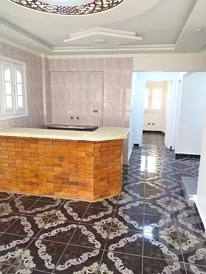 https://aqarmap.com.eg/en/listing/7088965-for-sale-alexandria-al-agamy-shataa-el-nakheel