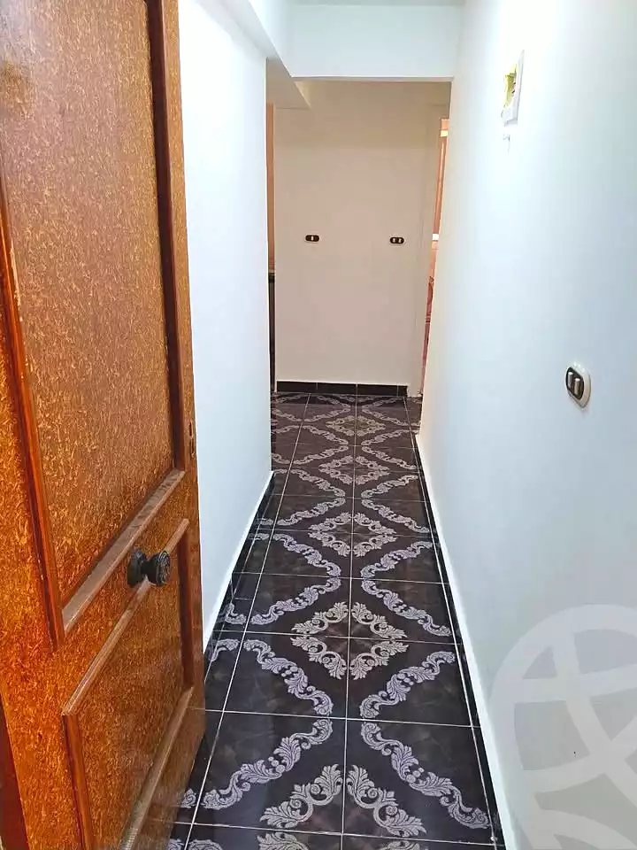 https://aqarmap.com.eg/en/listing/7088965-for-sale-alexandria-al-agamy-shataa-el-nakheel