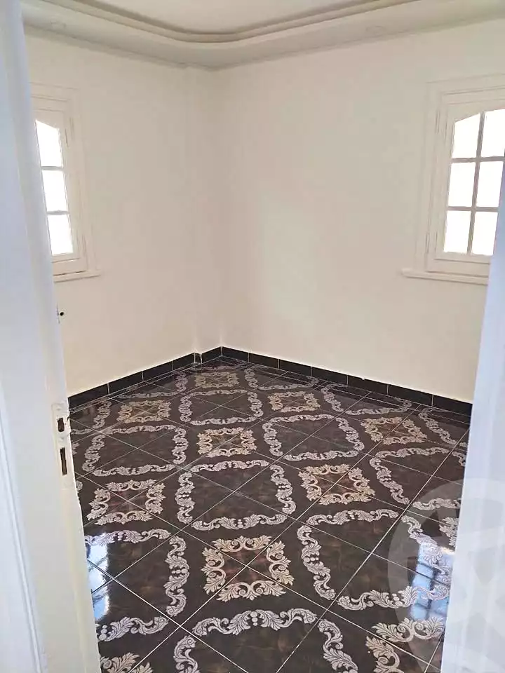 https://aqarmap.com.eg/en/listing/7088965-for-sale-alexandria-al-agamy-shataa-el-nakheel