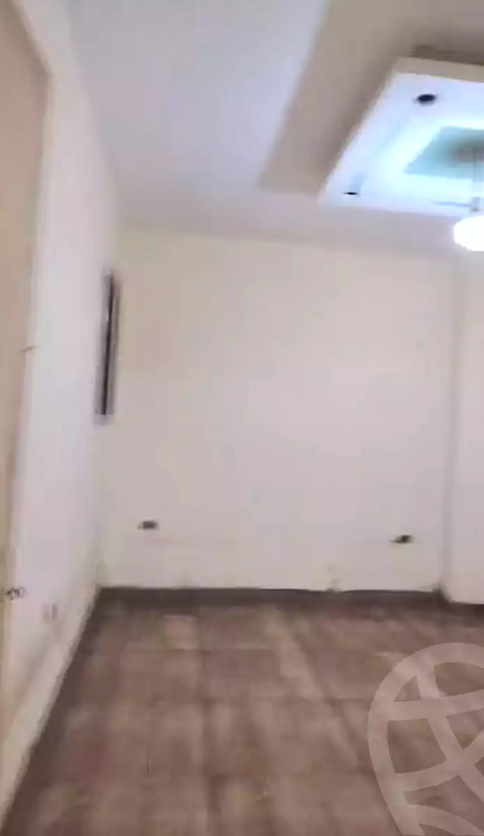 https://aqarmap.com.eg/en/listing/7088963-for-sale-cairo-ain-shams-mnshy-lthryr