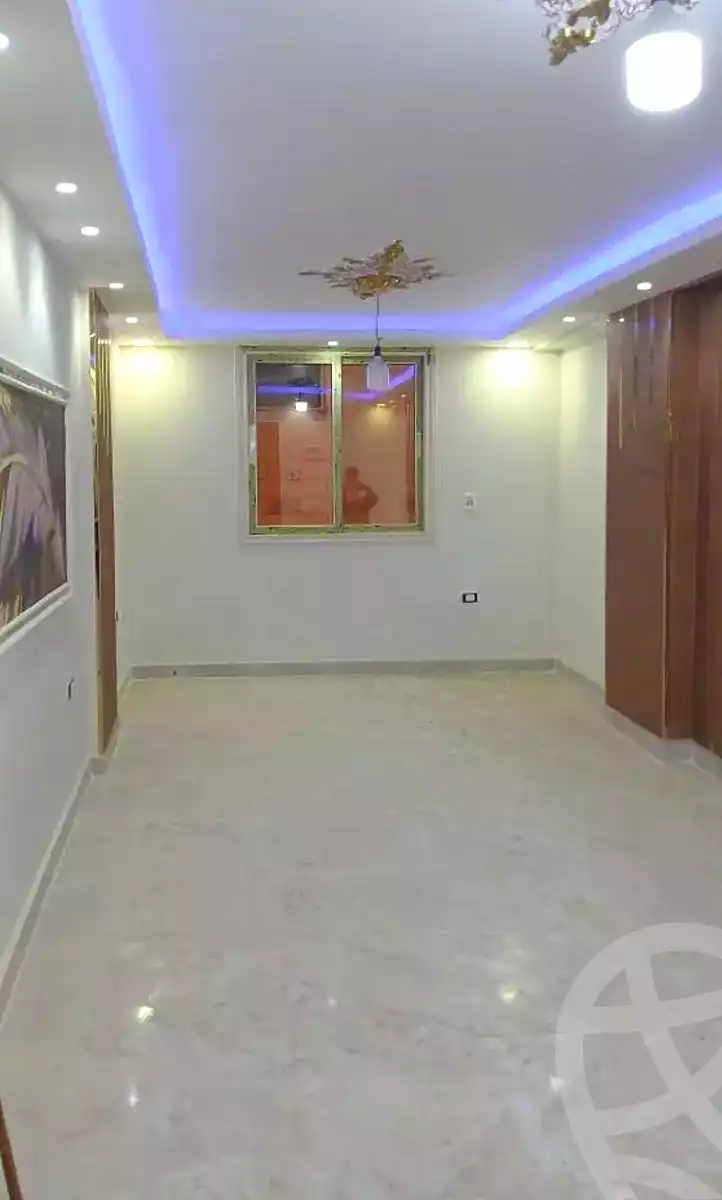 https://aqarmap.com.eg/ar/listing/7088977-for-sale-cairo-el-haram-el-lebeny-el-magzar-el-aly-st