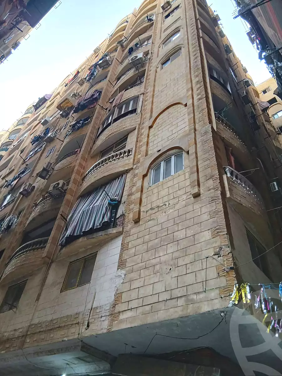 https://aqarmap.com.eg/en/listing/7088966-for-sale-cairo-faisal-el-lebeny