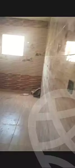 https://aqarmap.com.eg/ar/listing/7088983-for-sale-cairo-ain-shams-jsr-lswys-gamal-abd-el-naser-st
