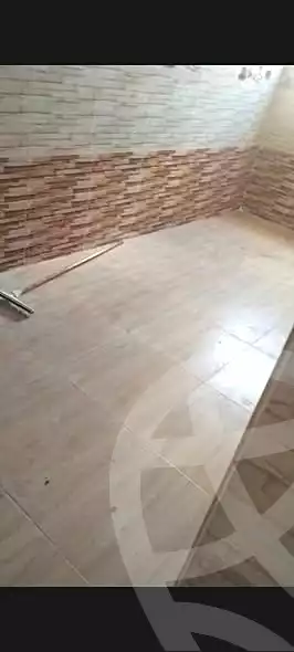 https://aqarmap.com.eg/ar/listing/7088983-for-sale-cairo-ain-shams-jsr-lswys-gamal-abd-el-naser-st