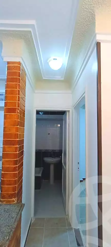 https://aqarmap.com.eg/ar/listing/7088989-for-sale-alexandria-al-agamy-shataa-el-nakheel
