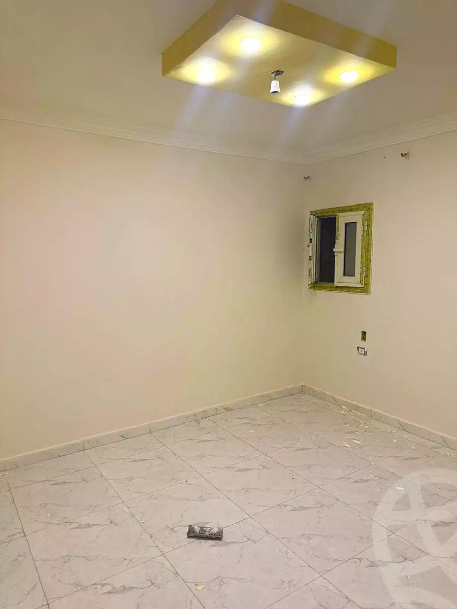 https://aqarmap.com.eg/en/listing/7088987-for-rent-cairo-el-haram-el-maryotya