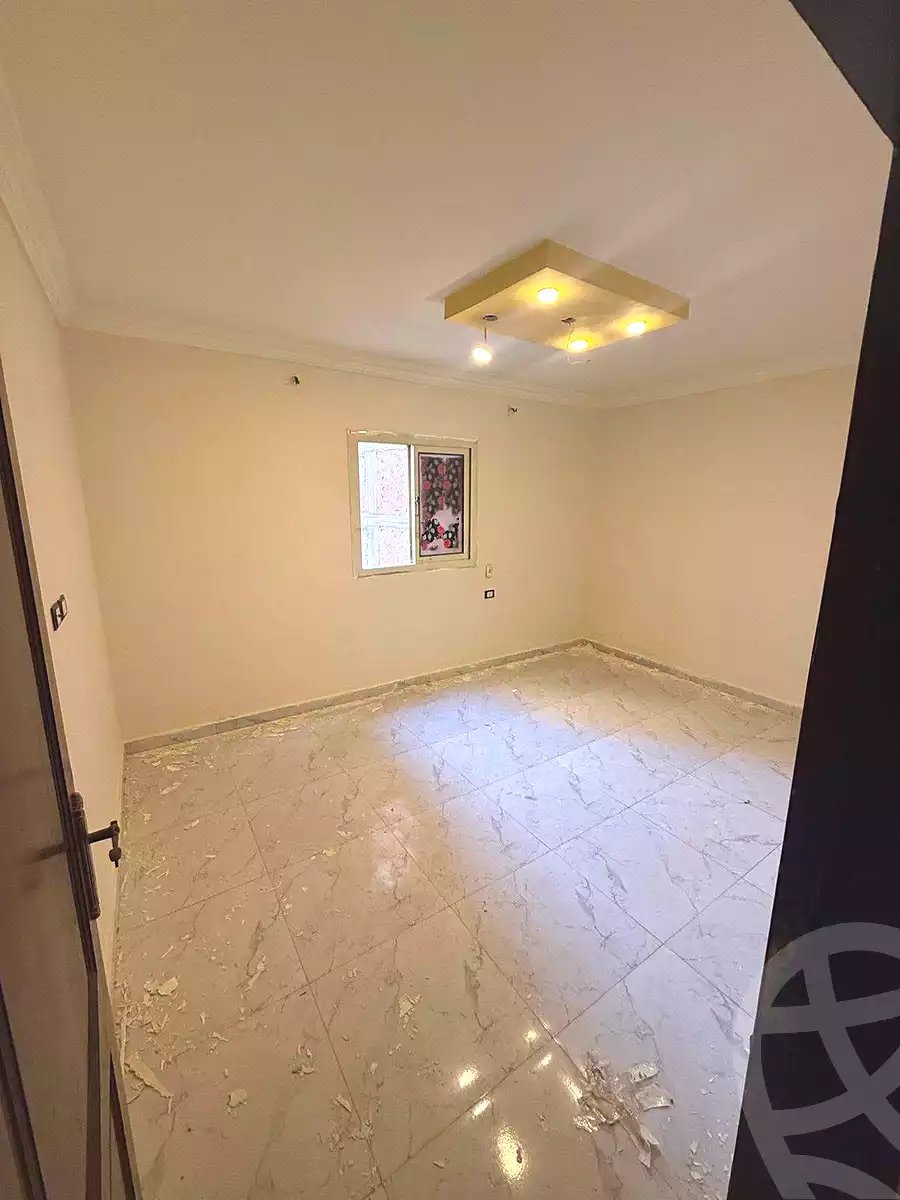 https://aqarmap.com.eg/en/listing/7088987-for-rent-cairo-el-haram-el-maryotya