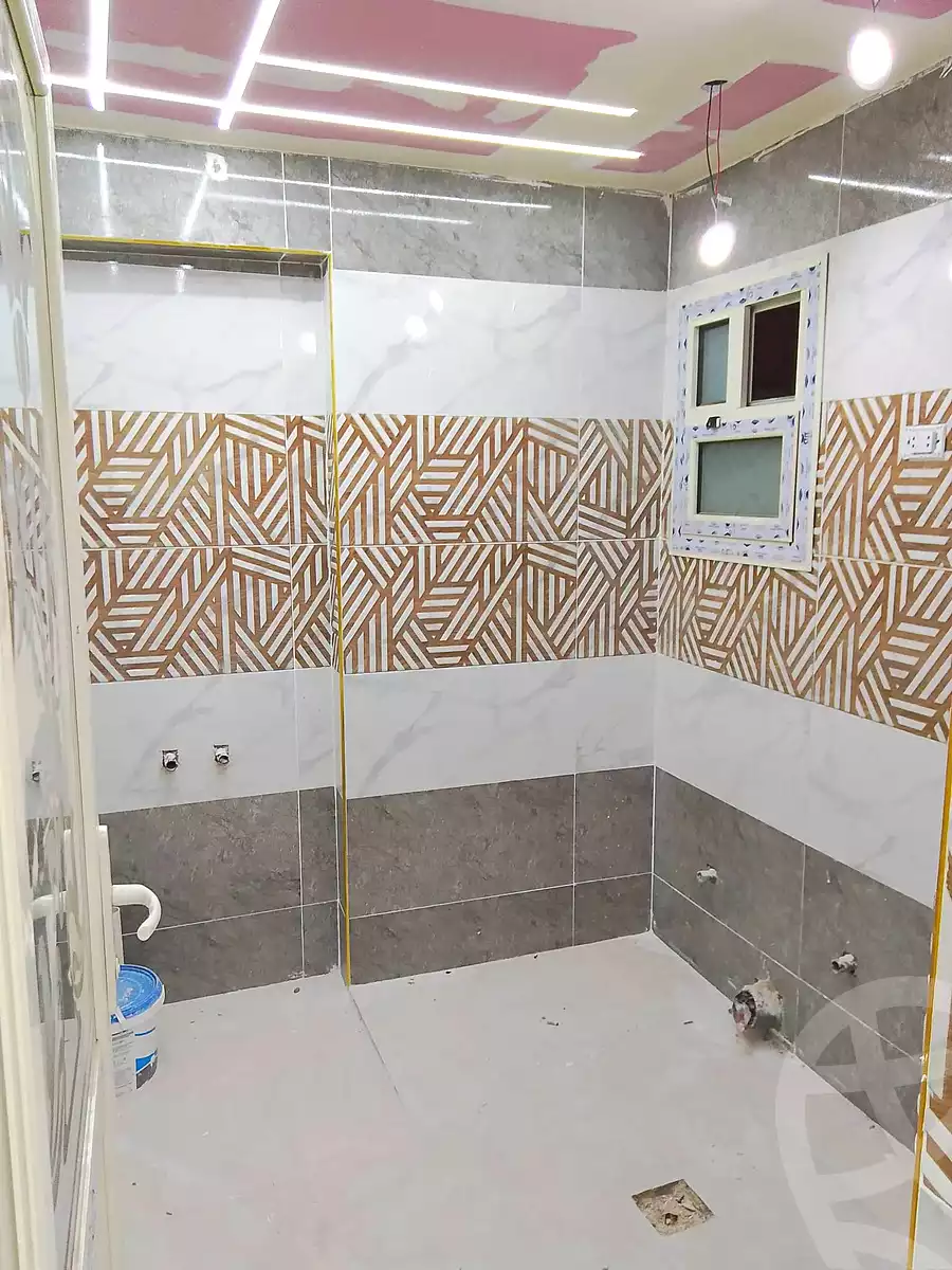 https://aqarmap.com.eg/en/listing/7089000-for-rent-cairo-elnozha-Streettt-27