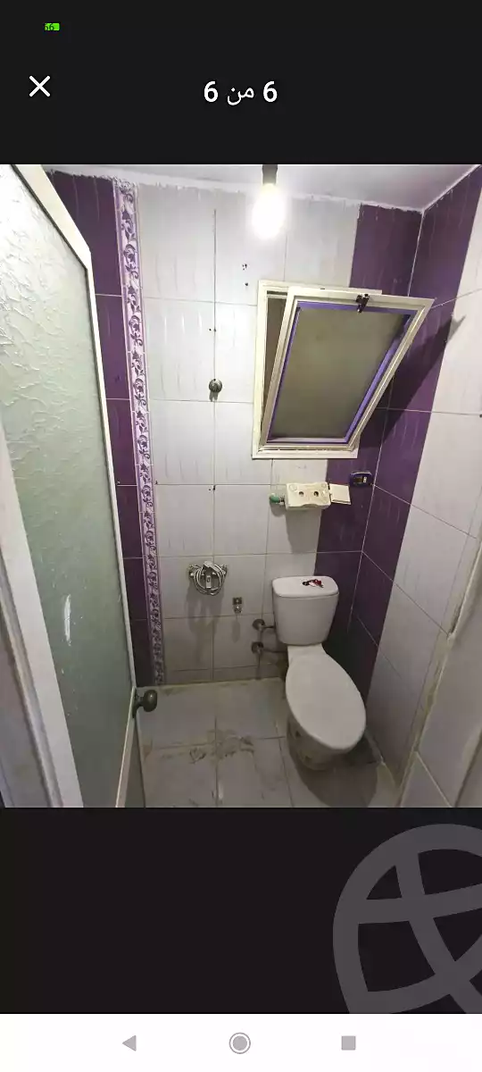 https://aqarmap.com.eg/ar/listing/7088995-for-sale-alexandria-lsywf-el-falki