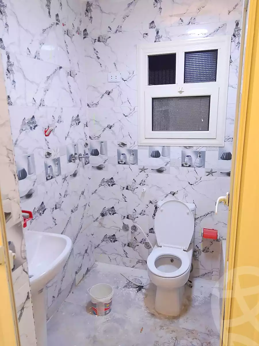 https://aqarmap.com.eg/ar/listing/7089006-for-rent-cairo-elnozha-Streettt-27