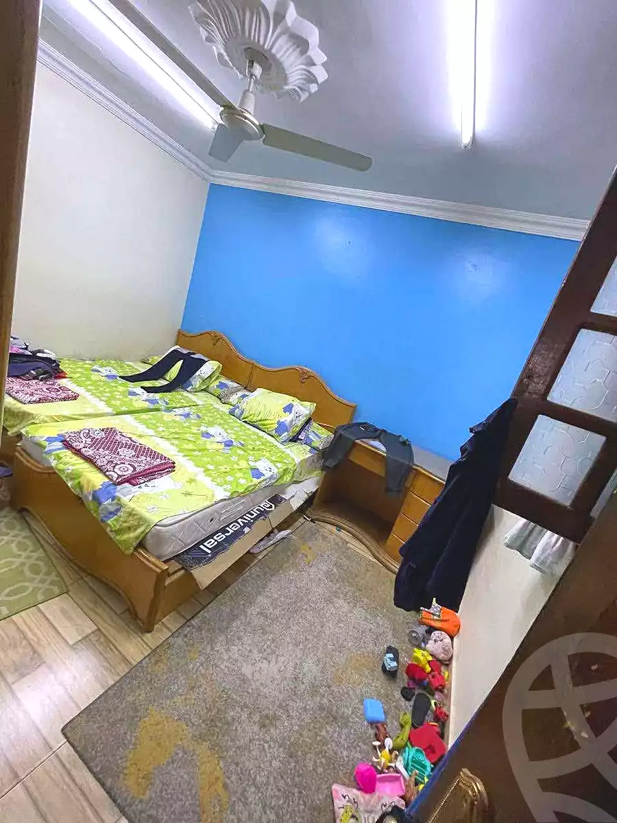 https://aqarmap.com.eg/en/listing/7089013-for-sale-cairo-helwan-el-ezba-el-qebliah-ragheb-st