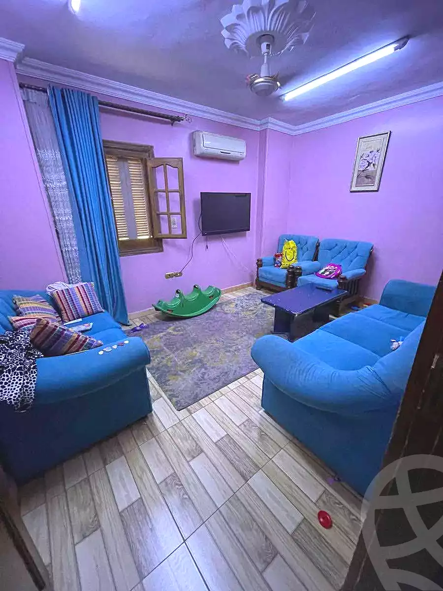 https://aqarmap.com.eg/en/listing/7089013-for-sale-cairo-helwan-el-ezba-el-qebliah-ragheb-st