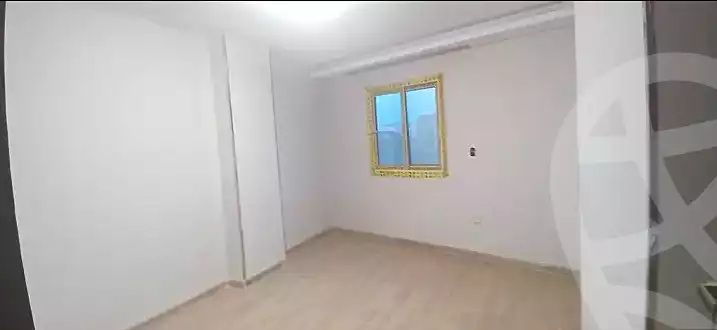https://aqarmap.com.eg/ar/listing/7089009-for-rent-cairo-hadayek-el-koba-hamamat-el-koba