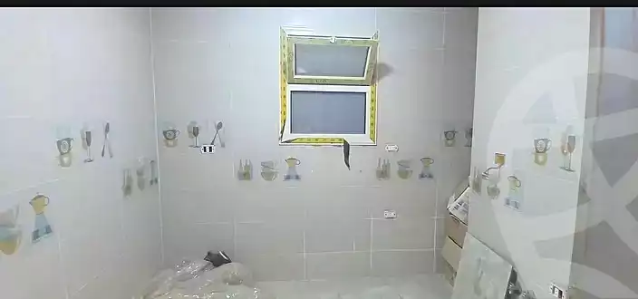 https://aqarmap.com.eg/ar/listing/7089009-for-rent-cairo-hadayek-el-koba-hamamat-el-koba