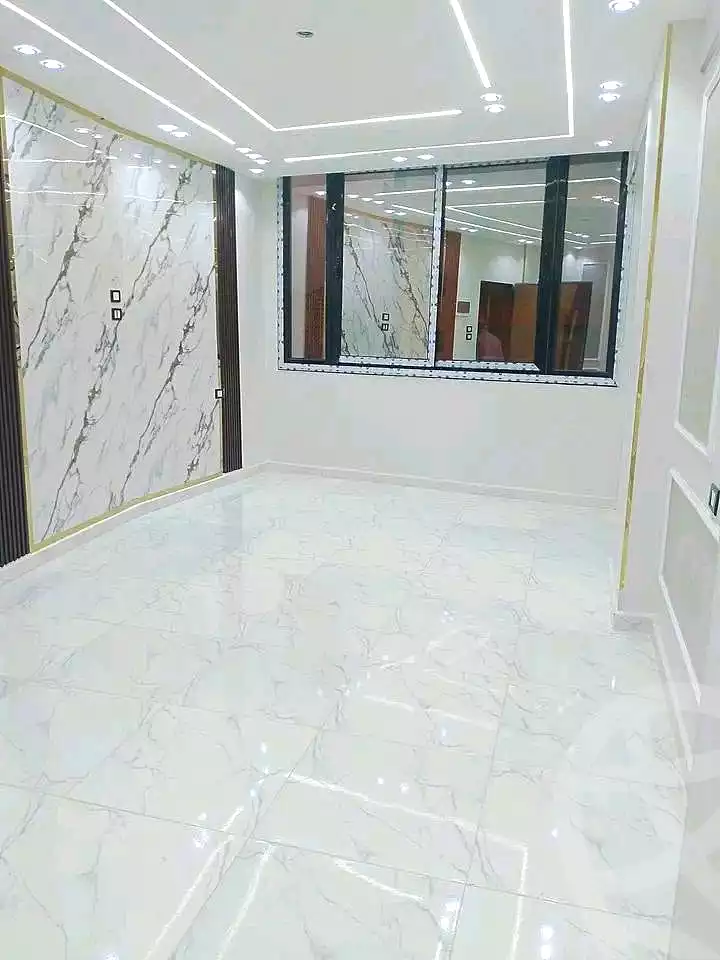 https://aqarmap.com.eg/en/listing/7089035-for-sale-cairo-nozha-2