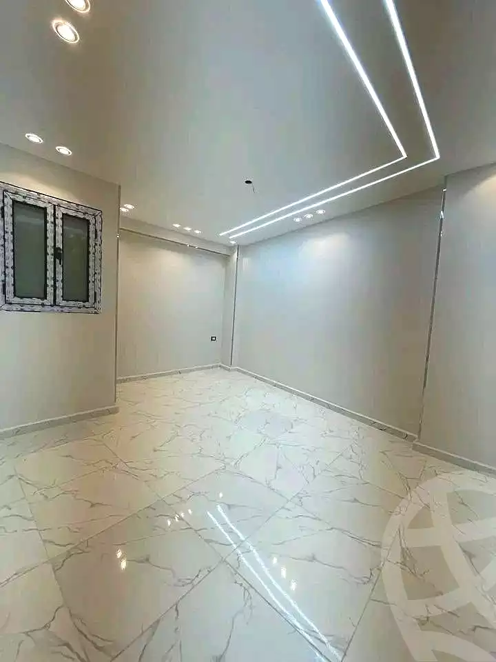 https://aqarmap.com.eg/en/listing/7089035-for-sale-cairo-nozha-2