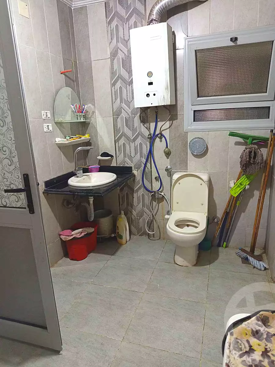 https://aqarmap.com.eg/en/listing/7089034-for-sale-cairo-el-haram-el-maryotya-el-orouba-st