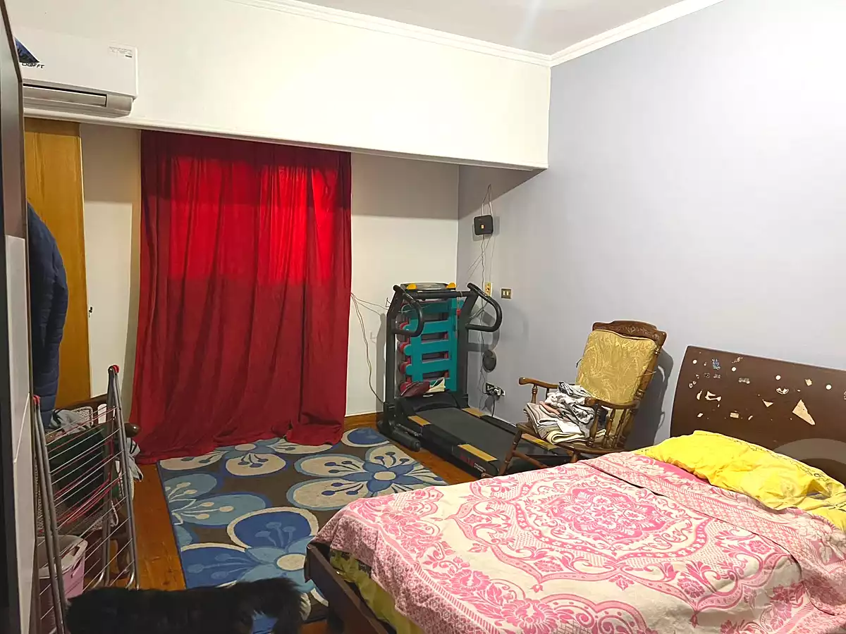 https://aqarmap.com.eg/ar/listing/7088999-for-sale-cairo-nasr-city-youssef-abbas