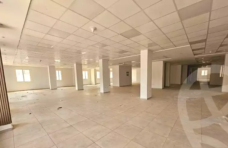 https://aqarmap.com.eg/ar/listing/7088717-for-rent-cairo-heliopolis-sheraton-el-nasr-rd
