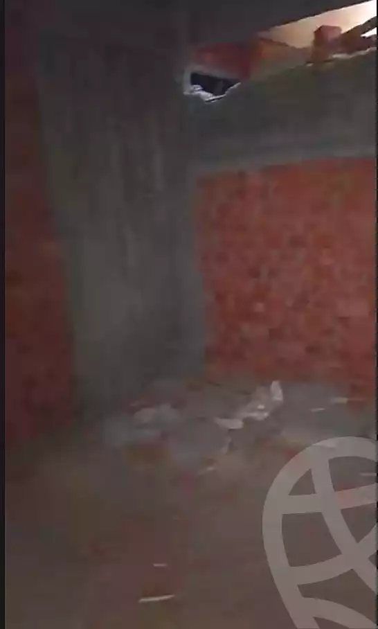 https://aqarmap.com.eg/en/listing/7089033-for-sale-cairo-ain-shams-el-naam