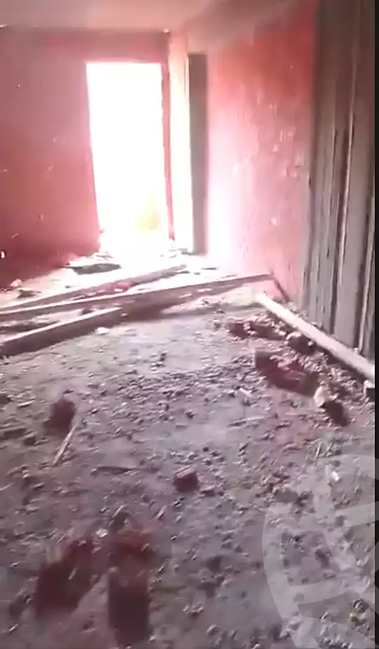 https://aqarmap.com.eg/en/listing/7089033-for-sale-cairo-ain-shams-el-naam