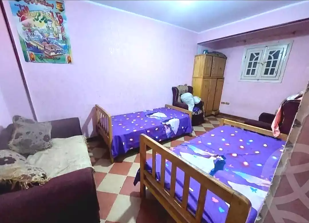 https://aqarmap.com.eg/ar/listing/7089046-for-rent-cairo-el-haram-mishaal
