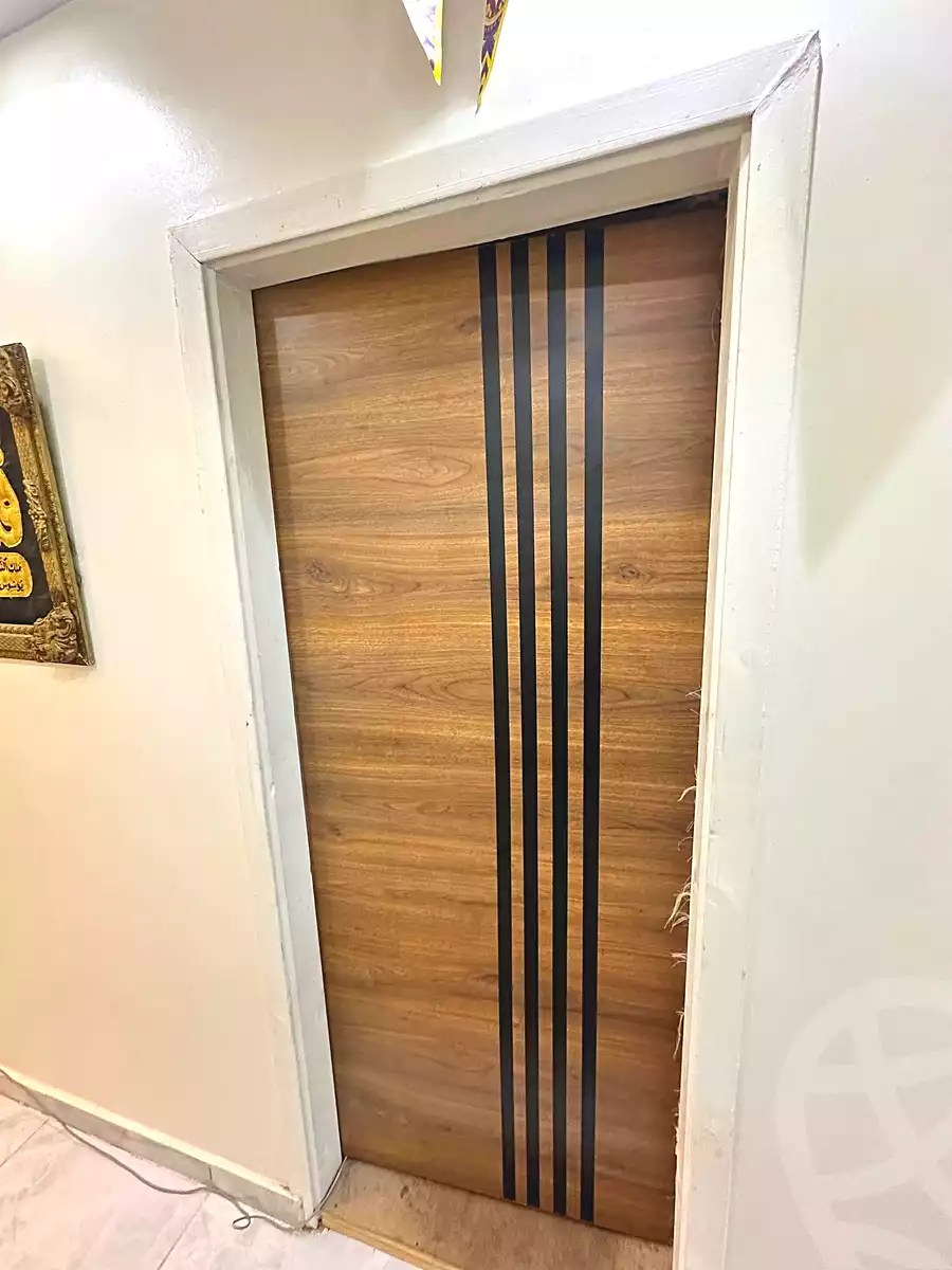 https://aqarmap.com.eg/ar/listing/7089045-for-sale-cairo-helwan-mnshy-yn-hlwn
