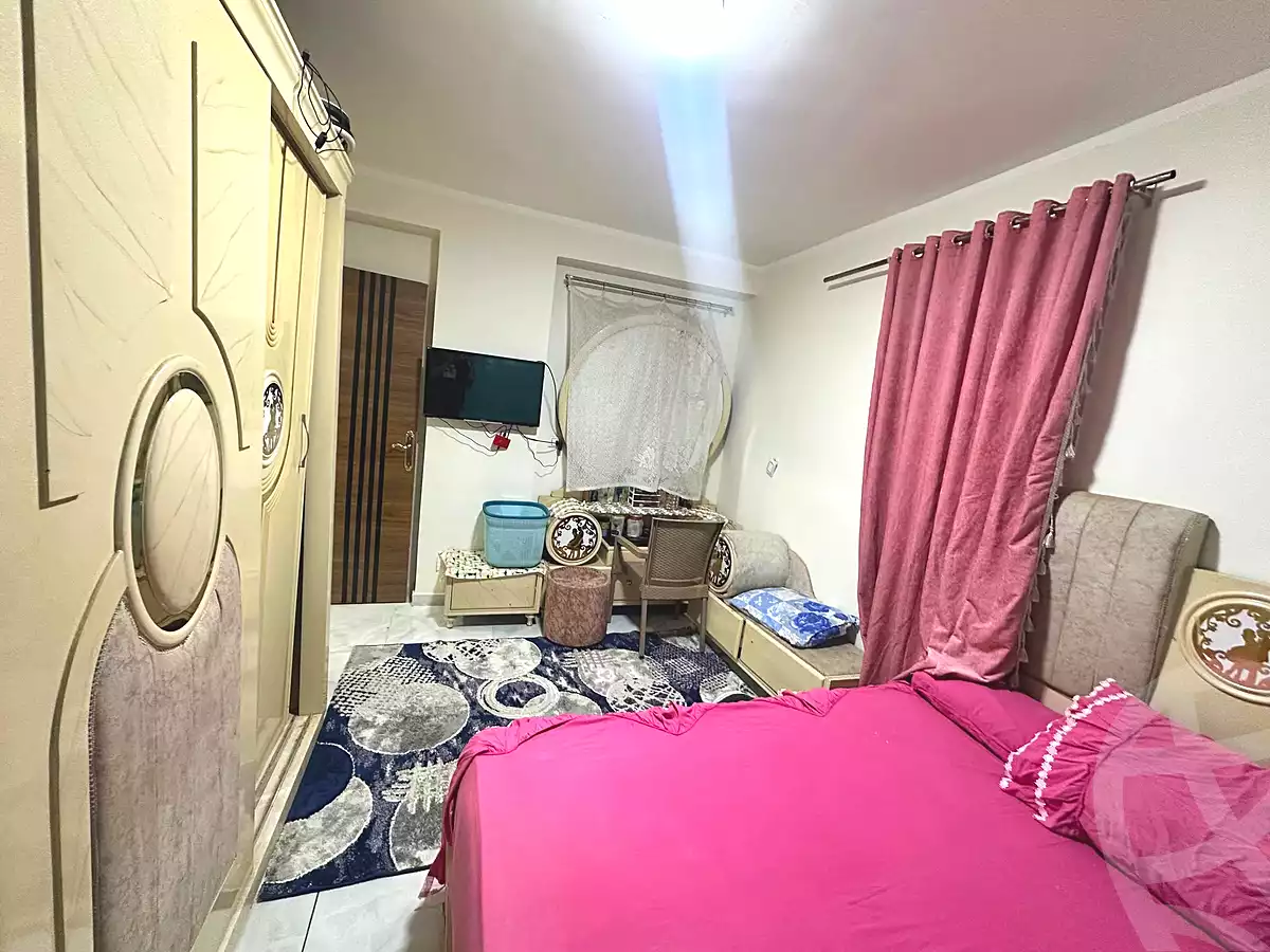 https://aqarmap.com.eg/ar/listing/7089045-for-sale-cairo-helwan-mnshy-yn-hlwn