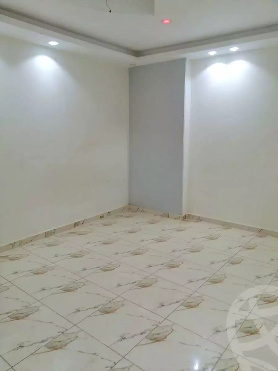 https://aqarmap.com.eg/en/listing/7089050-for-rent-cairo-el-haram-el-maryotya