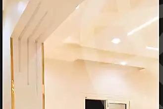 https://aqarmap.com.eg/ar/listing/7089051-for-sale-cairo-faisal-el-talbeya