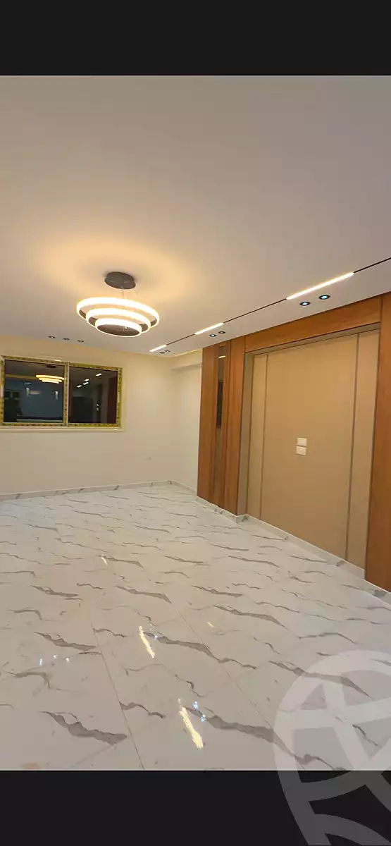 https://aqarmap.com.eg/ar/listing/7088939-for-sale-cairo-el-haram-el-lebeny-el-magzar-el-aly-st