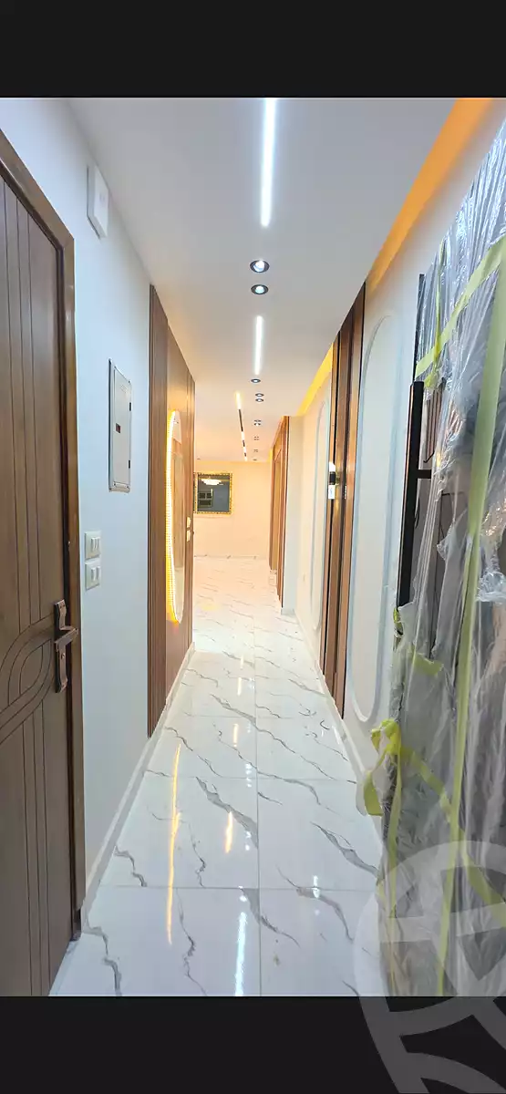 https://aqarmap.com.eg/ar/listing/7088939-for-sale-cairo-el-haram-el-lebeny-el-magzar-el-aly-st