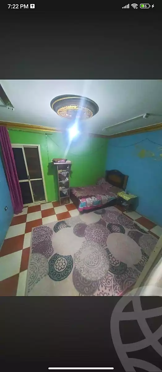 https://aqarmap.com.eg/en/listing/7089063-for-sale-cairo-helwan-helwan-el-sharkeya