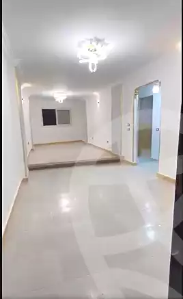 https://aqarmap.com.eg/en/listing/7089049-for-sale-cairo-ain-shams-ain-shams-el-sharkia-gergis-hanna-st