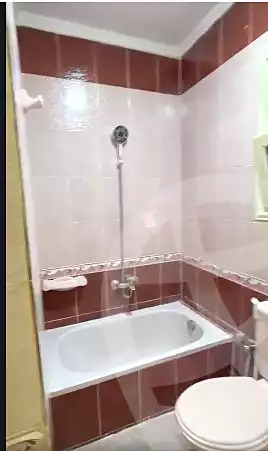 https://aqarmap.com.eg/en/listing/7089049-for-sale-cairo-ain-shams-ain-shams-el-sharkia-gergis-hanna-st