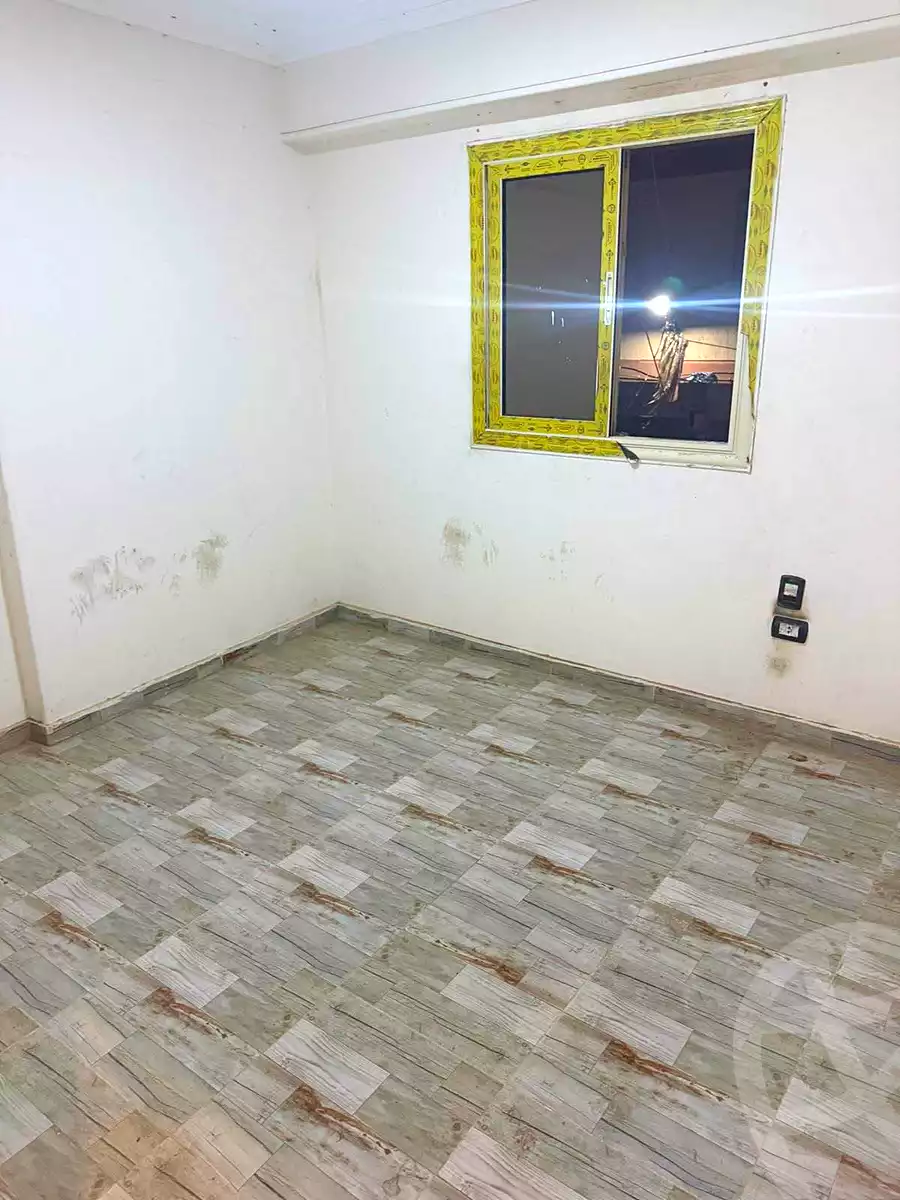 https://aqarmap.com.eg/en/listing/7089066-for-rent-cairo-el-haram-el-maryotya