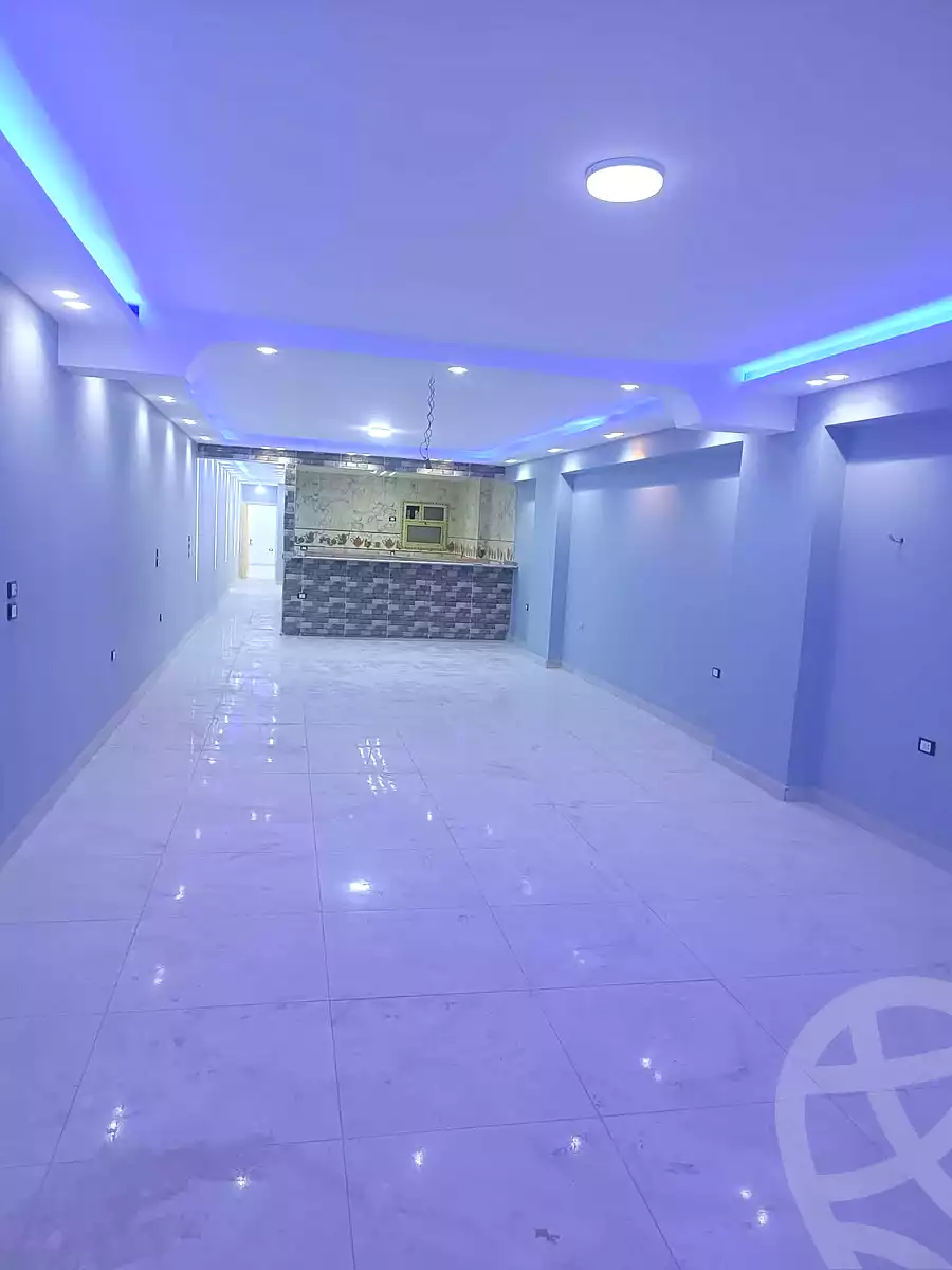 https://aqarmap.com.eg/en/listing/7089054-for-sale-cairo-faisal-el-matbeaa-amr-ibn-al-aas-st