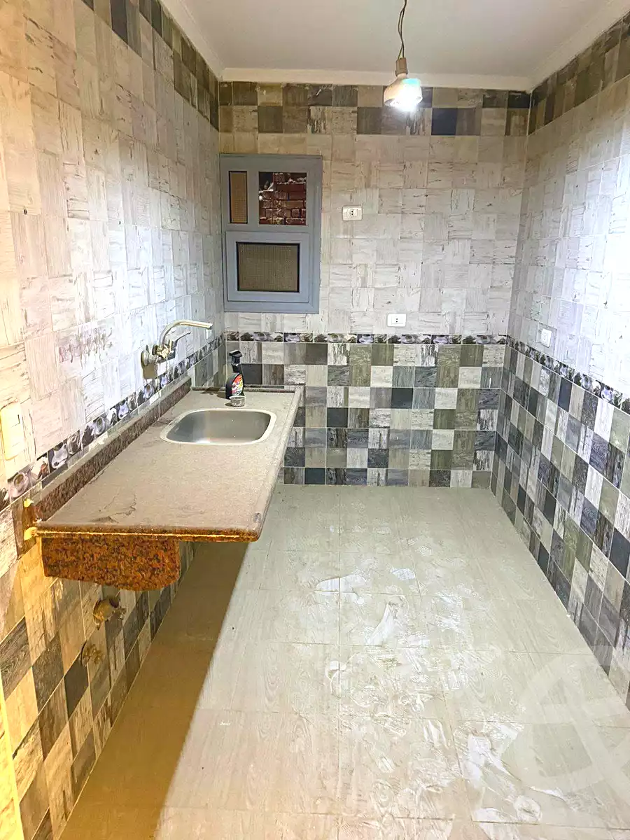 https://aqarmap.com.eg/en/listing/7089082-for-rent-cairo-el-haram-el-maryotya