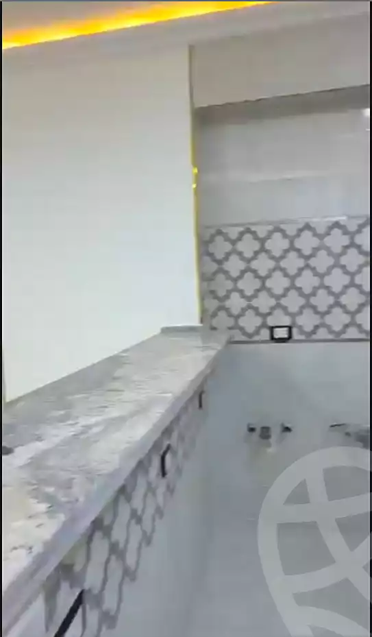 https://aqarmap.com.eg/en/listing/7089071-for-sale-cairo-ain-shams-mnshy-lthryr