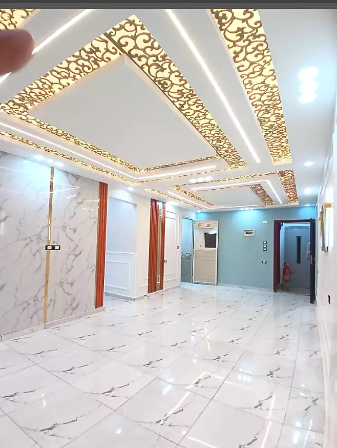https://aqarmap.com.eg/en/listing/7089086-for-sale-cairo-elnozha-Streettt-27