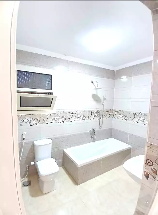 https://aqarmap.com.eg/en/listing/7089086-for-sale-cairo-elnozha-Streettt-27