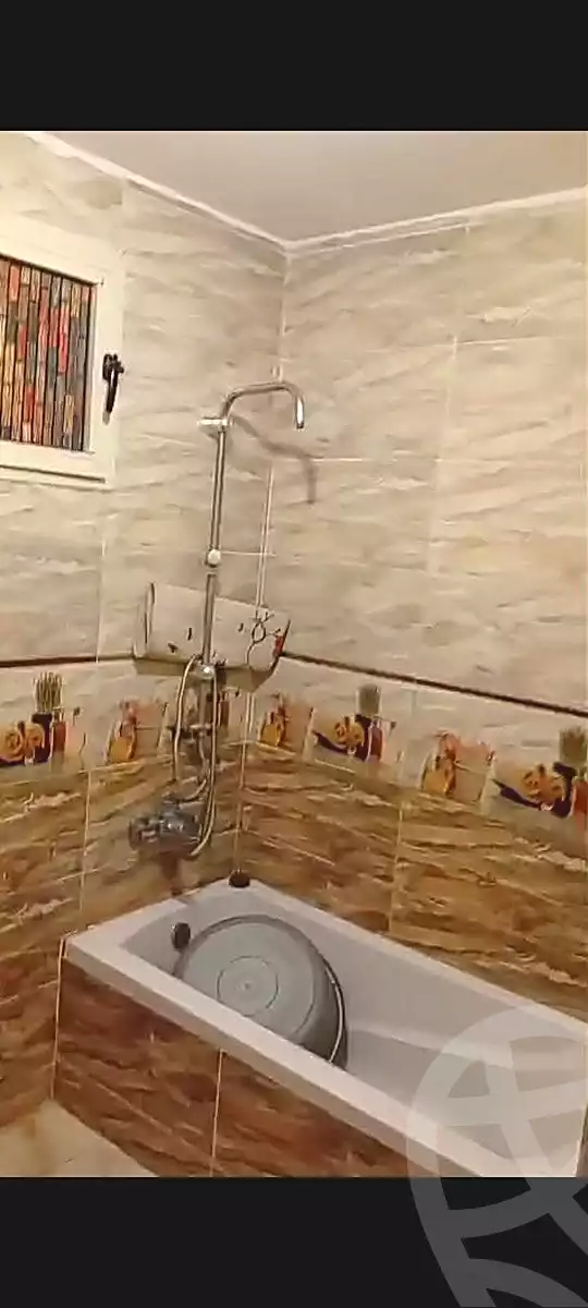 https://aqarmap.com.eg/ar/listing/7089093-for-sale-cairo-el-marg-moasaset-el-zakah-st
