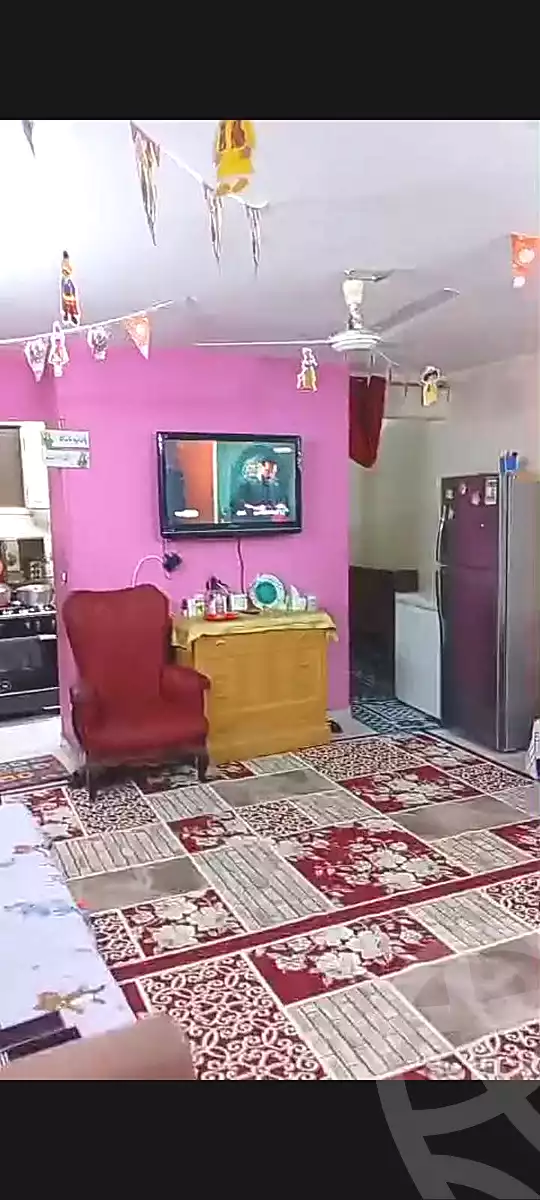https://aqarmap.com.eg/ar/listing/7089093-for-sale-cairo-el-marg-moasaset-el-zakah-st