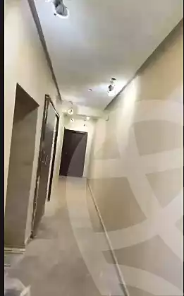 https://aqarmap.com.eg/en/listing/7089096-for-sale-cairo-ain-shams-el-naam-feleb-hanna-st