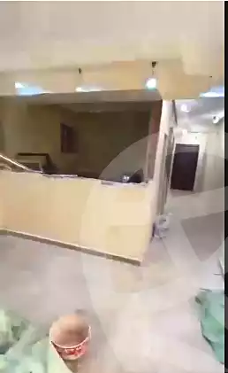 https://aqarmap.com.eg/en/listing/7089096-for-sale-cairo-ain-shams-el-naam-feleb-hanna-st