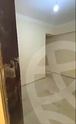 https://aqarmap.com.eg/en/listing/7089096-for-sale-cairo-ain-shams-el-naam-feleb-hanna-st