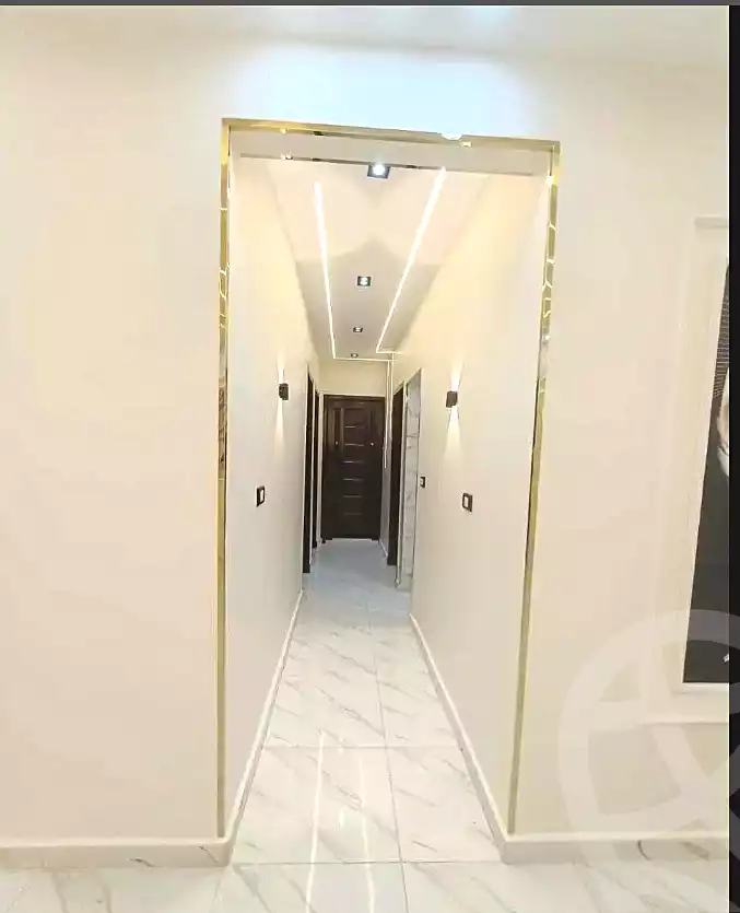 https://aqarmap.com.eg/en/listing/7089099-for-sale-cairo-elnozha-Streettt-27