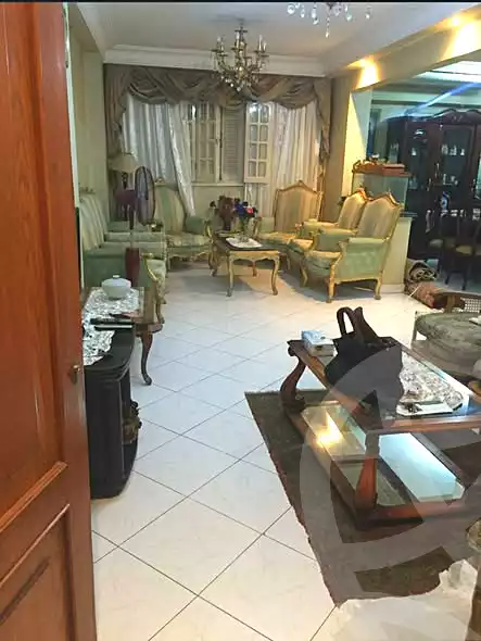 https://aqarmap.com.eg/ar/listing/7089103-for-rent-cairo-el-zaytun