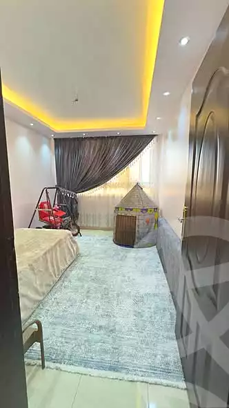 https://aqarmap.com.eg/ar/listing/7089104-for-sale-cairo-el-zaytun-lzytwn-lshrqy-el-aziz-bellah