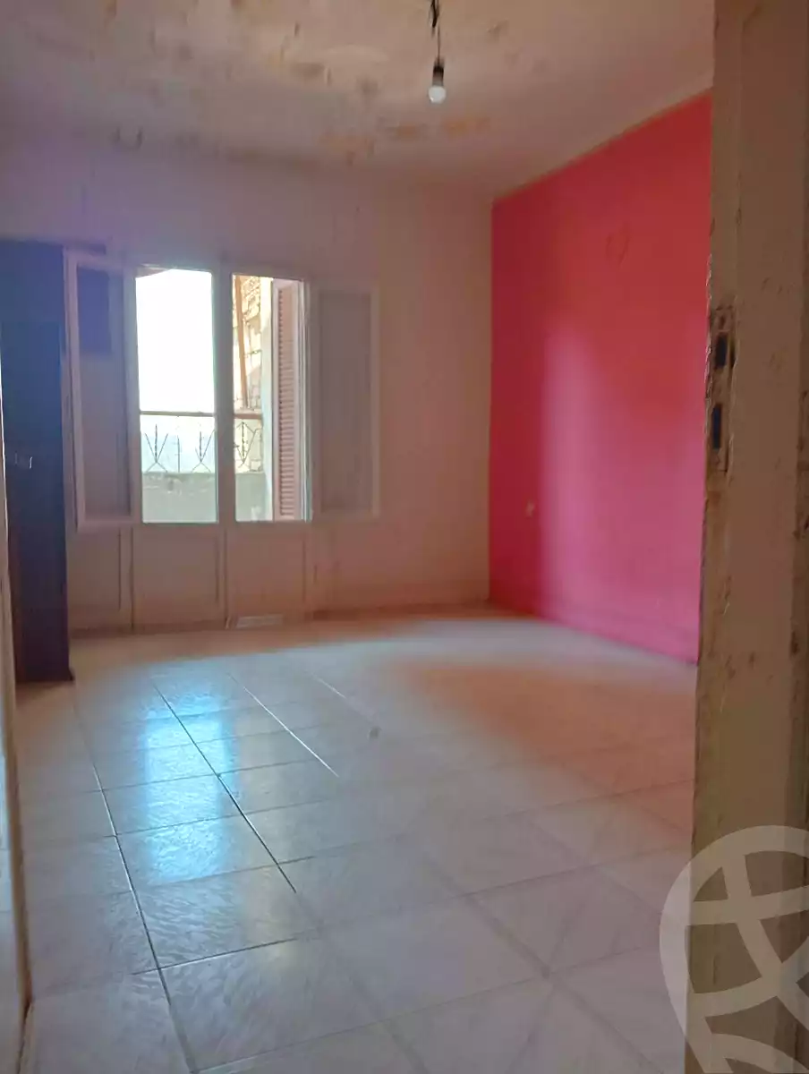 https://aqarmap.com.eg/ar/listing/7089102-for-rent-cairo-el-omraneya-l-mrny-lshrqy
